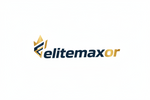 elitemaxor - Home
